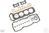 ASHUKI 0372-9501 Gasket Set, cylinder head